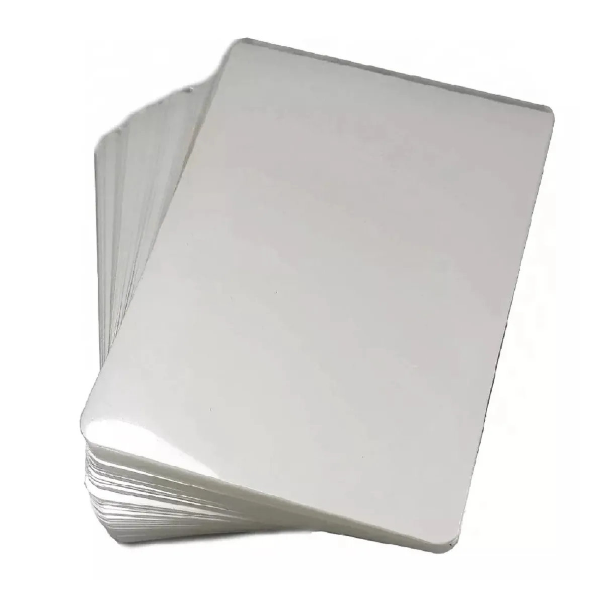 PLASTICO P/ PLASTIFICACAO A3 303X426 MM C/50
