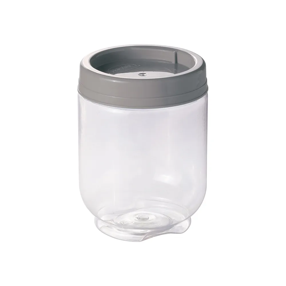 POTE ORGANIZADOR GIRE TRAVE 380 ML A1  P PLASUTIL