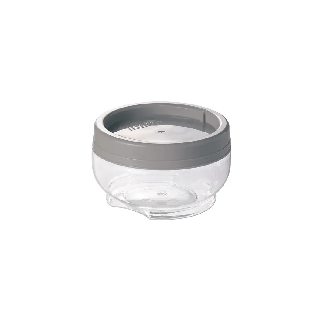 POTE ORGANIZADOR GIRE TRAVE 220 ML A1  M PLASUTIL