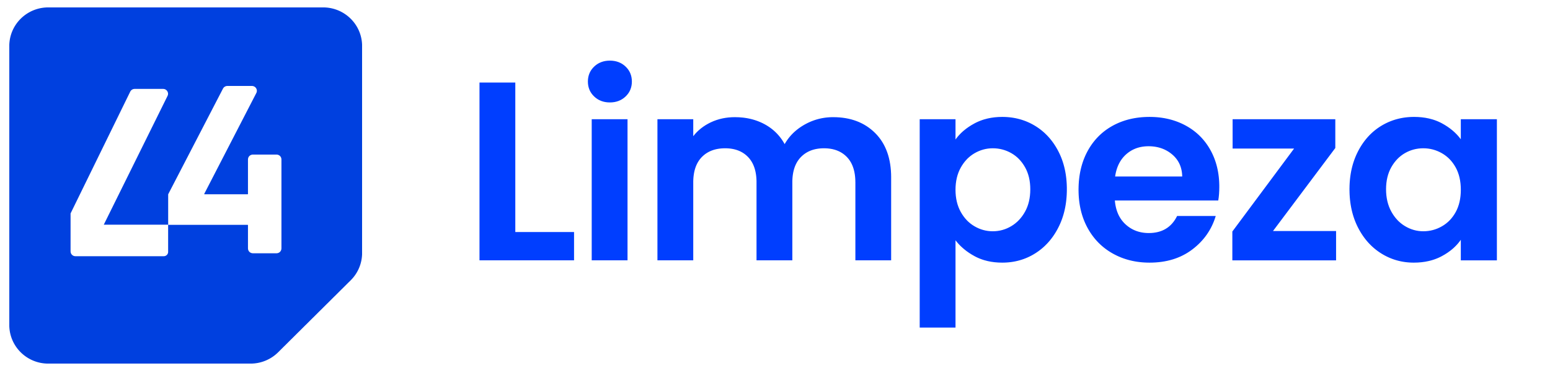 L4 Suprimentos - Tudo para sua  casa e empresa